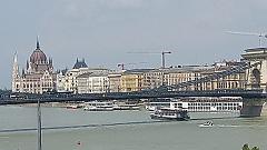 Donau (223)